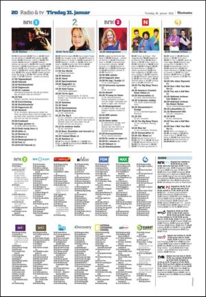 adresseavisen_kul-20120126_000_00_00_020.pdf