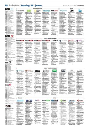 adresseavisen_kul-20120126_000_00_00_022.pdf