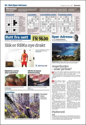 adresseavisen_kul-20120126_000_00_00_024.pdf