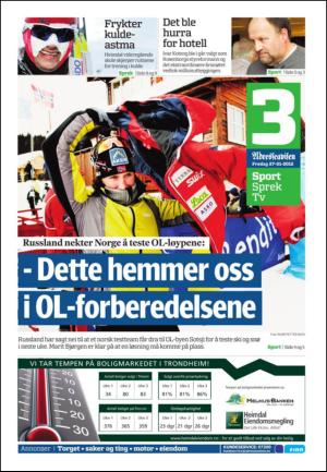 adresseavisen_kul-20120127_000_00_00.pdf