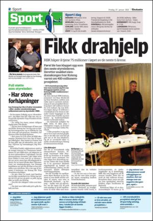 adresseavisen_kul-20120127_000_00_00_002.pdf