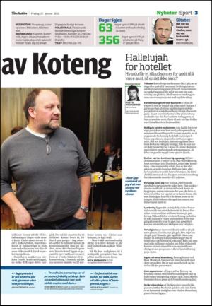 adresseavisen_kul-20120127_000_00_00_003.pdf