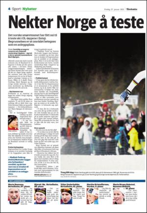 adresseavisen_kul-20120127_000_00_00_004.pdf