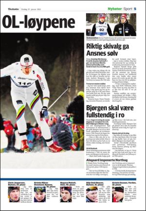 adresseavisen_kul-20120127_000_00_00_005.pdf