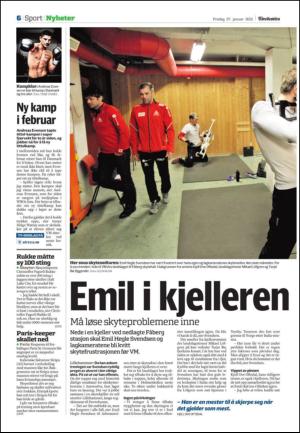 adresseavisen_kul-20120127_000_00_00_006.pdf