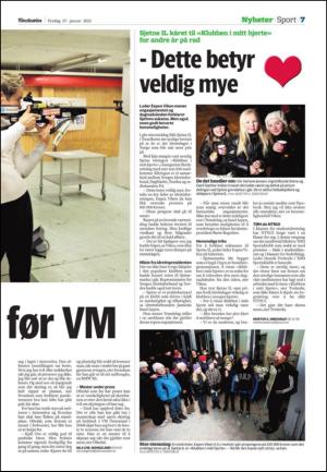 adresseavisen_kul-20120127_000_00_00_007.pdf