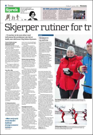 adresseavisen_kul-20120127_000_00_00_008.pdf