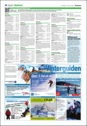 adresseavisen_kul-20120127_000_00_00_010.pdf