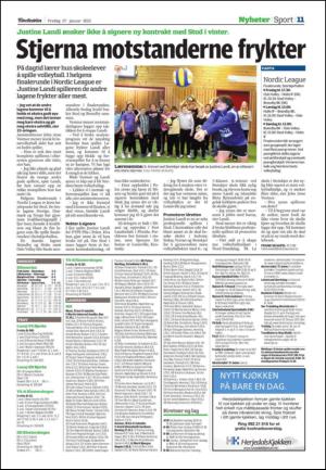 adresseavisen_kul-20120127_000_00_00_011.pdf