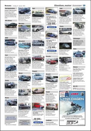 adresseavisen_kul-20120127_000_00_00_013.pdf