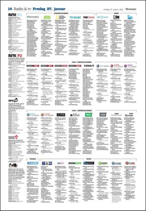 adresseavisen_kul-20120127_000_00_00_014.pdf