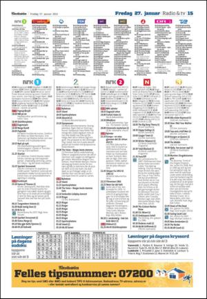 adresseavisen_kul-20120127_000_00_00_015.pdf