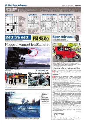 adresseavisen_kul-20120127_000_00_00_016.pdf