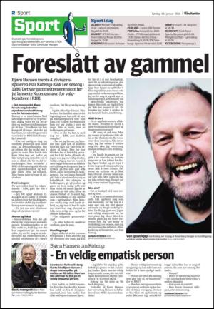 adresseavisen_kul-20120128_000_00_00_002.pdf