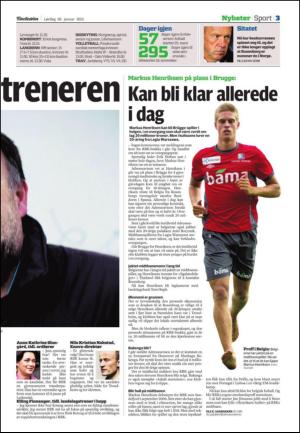 adresseavisen_kul-20120128_000_00_00_003.pdf