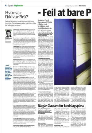 adresseavisen_kul-20120128_000_00_00_004.pdf