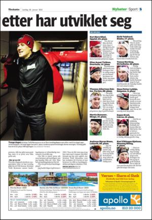 adresseavisen_kul-20120128_000_00_00_005.pdf