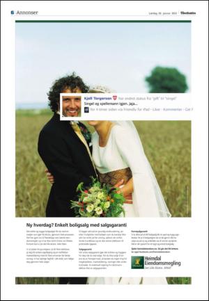 adresseavisen_kul-20120128_000_00_00_006.pdf