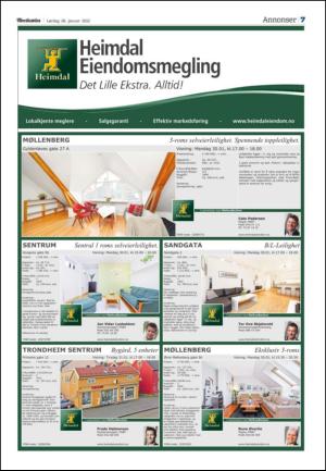 adresseavisen_kul-20120128_000_00_00_007.pdf