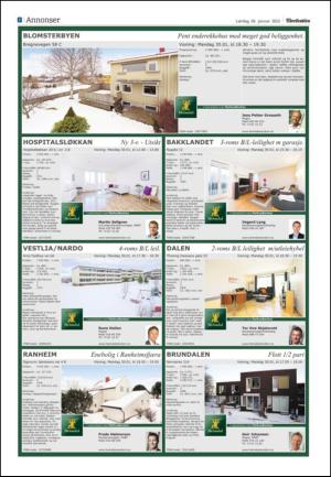 adresseavisen_kul-20120128_000_00_00_008.pdf