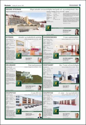 adresseavisen_kul-20120128_000_00_00_009.pdf