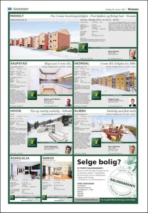 adresseavisen_kul-20120128_000_00_00_010.pdf