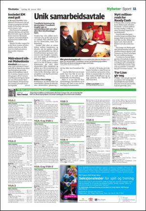 adresseavisen_kul-20120128_000_00_00_011.pdf