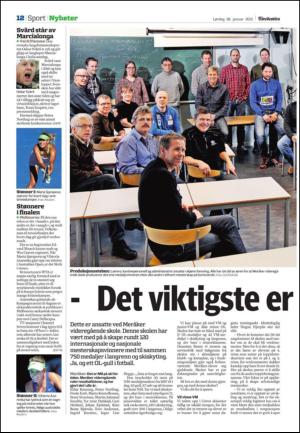 adresseavisen_kul-20120128_000_00_00_012.pdf