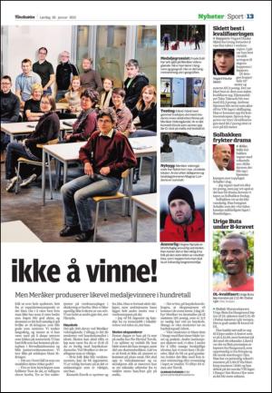 adresseavisen_kul-20120128_000_00_00_013.pdf