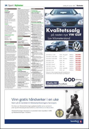 adresseavisen_kul-20120128_000_00_00_014.pdf