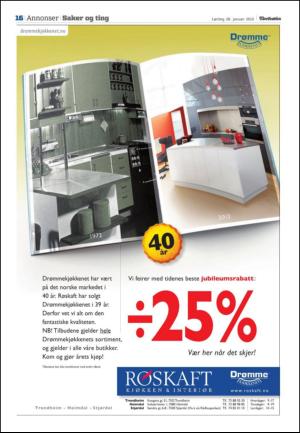 adresseavisen_kul-20120128_000_00_00_016.pdf