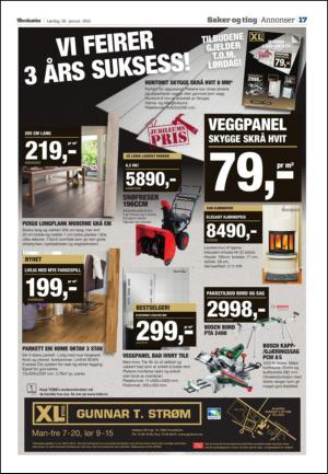 adresseavisen_kul-20120128_000_00_00_017.pdf