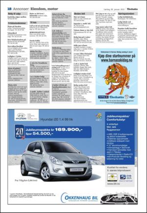 adresseavisen_kul-20120128_000_00_00_018.pdf