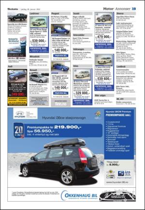 adresseavisen_kul-20120128_000_00_00_019.pdf