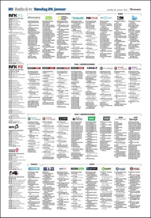 adresseavisen_kul-20120128_000_00_00_020.pdf