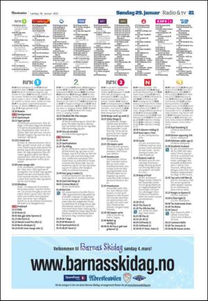 adresseavisen_kul-20120128_000_00_00_021.pdf