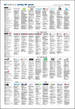 adresseavisen_kul-20120128_000_00_00_022.pdf