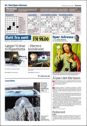 adresseavisen_kul-20120128_000_00_00_024.pdf