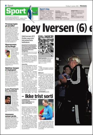 adresseavisen_kul-20120131_000_00_00_002.pdf