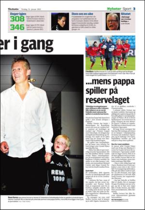 adresseavisen_kul-20120131_000_00_00_003.pdf