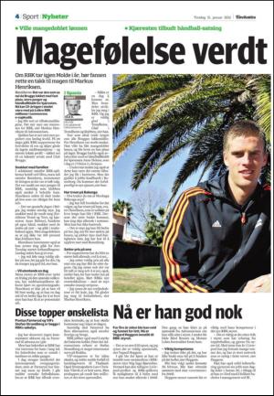 adresseavisen_kul-20120131_000_00_00_004.pdf