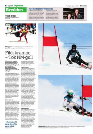 adresseavisen_kul-20120131_000_00_00_006.pdf