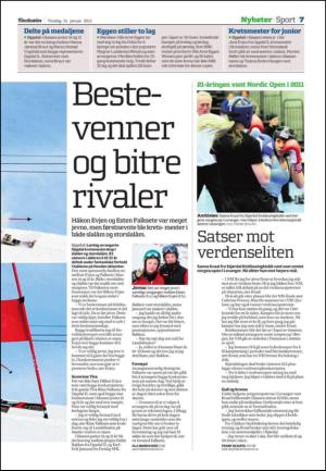 adresseavisen_kul-20120131_000_00_00_007.pdf