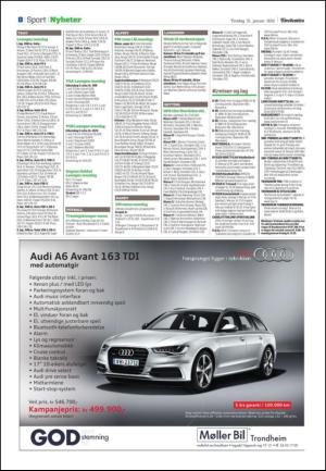 adresseavisen_kul-20120131_000_00_00_008.pdf