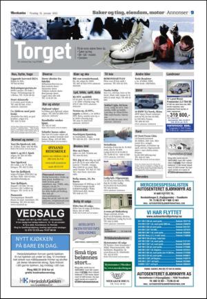 adresseavisen_kul-20120131_000_00_00_009.pdf