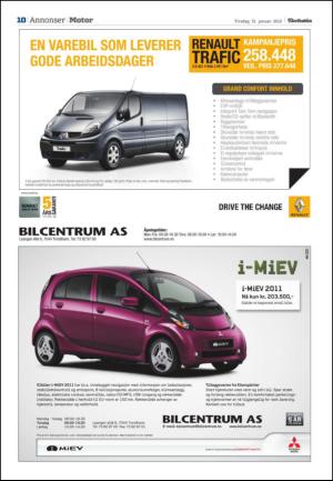 adresseavisen_kul-20120131_000_00_00_010.pdf