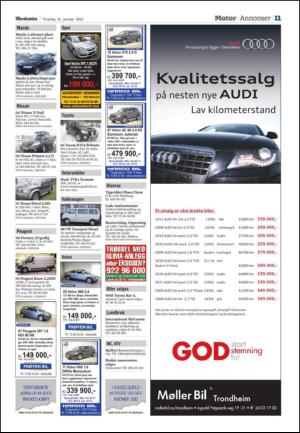 adresseavisen_kul-20120131_000_00_00_011.pdf