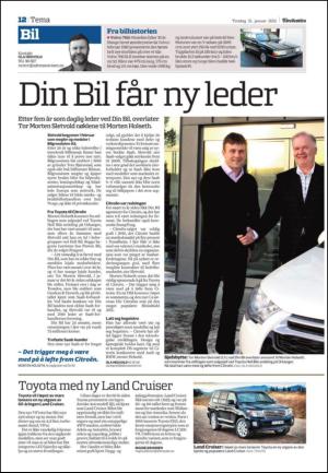 adresseavisen_kul-20120131_000_00_00_012.pdf