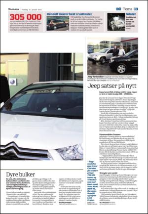 adresseavisen_kul-20120131_000_00_00_013.pdf