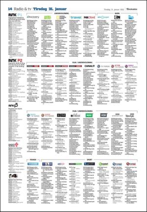 adresseavisen_kul-20120131_000_00_00_014.pdf